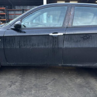 Vehicule-ALFA%2520ROMEO-147%2520PHASE%25202-2007-85ff658c2169e2f59b0d20966d570d7060f93f1d3690fa261ca40f6294bfca02_m.jpg