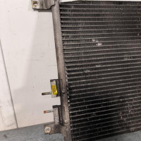 119517287-b5df2339-81e1-4344-869a-459b93ce2174-Piece-Condenseur-de-clim-50506520-ALFA-ROMEO-147-PHASE-2-02dd68a9cf0b49869ff0f54eb4980cd36a925c8373a122c9faf5d0005afeeaca_m.jpg