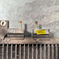 119517287-6beaf43d-5b17-4a0e-8ab9-7baa8f99d9e0-Piece-Condenseur-de-clim-50506520-ALFA-ROMEO-147-PHASE-2-6444cd9815a2307b857a293a3e9fc22ffbca1fd17468eef1ff85abe596fb38b0_m.jpg