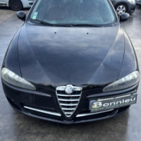 Vehicule-ALFA%2520ROMEO-147%2520PHASE%25202-2007-1cb487be6e88f71fc9090abb63a7ad175b582141f859502ceda4a7583c655b64_m.jpg