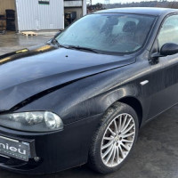 Vehicule-ALFA%2520ROMEO-147%2520PHASE%25202-2007-5ac5a0cbd5ffe703b0899540e08c6ff398777c430fd6f20c9f6b4b61c5d487fd_m.jpg