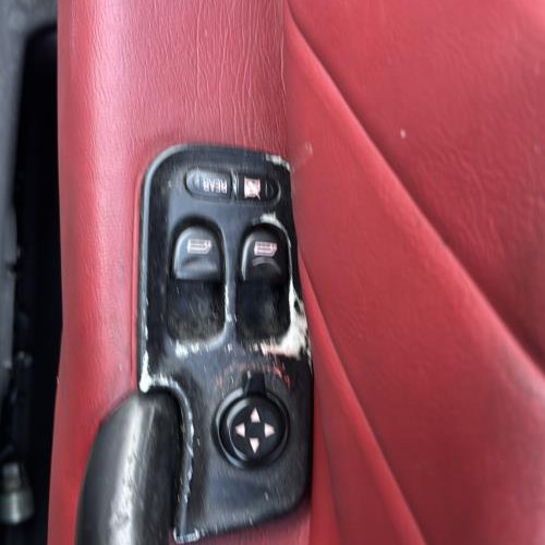 Vehicule-ALFA%2520ROMEO-147%2520PHASE%25202-2007-ab08e0df78045f142042e72b50e5035b8434239350927c88a53e61f942fd1881_m.jpg