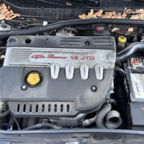 Vehicule-ALFA%2520ROMEO-147%2520PHASE%25202-2007-1b4ccf99c5e56613995d5b3aa4009f6982ccfc96131a1e7970e9c56dc9206abd_m.jpg