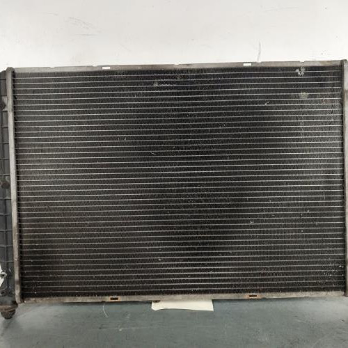 119517296-6fbfe240-f553-4539-855c-52d4687d2cf1-Piece-Radiateur-eau-50518254-ALFA-ROMEO-147-PHASE-2-e842e819a0286f61e71007b3aca21b7858f6c0157f09fc5d7c1760c6c9bf894a_m.jpg