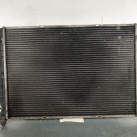 119517296-6fbfe240-f553-4539-855c-52d4687d2cf1-Piece-Radiateur-eau-50518254-ALFA-ROMEO-147-PHASE-2-e842e819a0286f61e71007b3aca21b7858f6c0157f09fc5d7c1760c6c9bf894a_m.jpg
