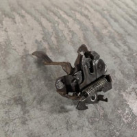 119535093-b31ec9a6-f913-4f85-9d7b-6c27195ee0ff-Piece-Fermeture-de-capot-5351002281-TOYOTA-AURIS-1-PHASE-1-4b6c3af17024fa3b213bc99d13e3961db7c03ab3ddfe55e4f5b3b1c116bf01c3_m.jpg