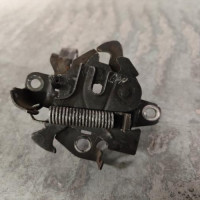 119535093-71b2b70a-8cb8-46f4-aea5-2f3ec96e157c-Piece-Fermeture-de-capot-5351002281-TOYOTA-AURIS-1-PHASE-1-62fc18f9dd616c35fa89951edce8e5ded0de8a7c77753bc44b8f17d9edd1c695_m.jpg