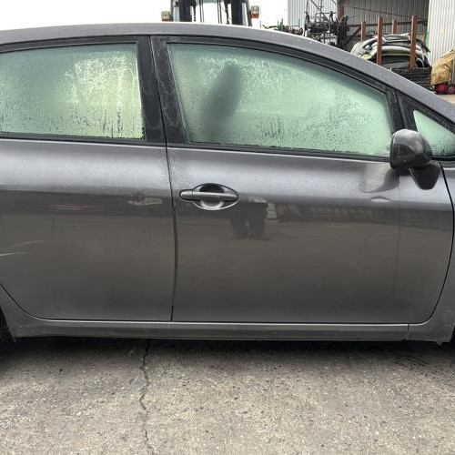 Vehicule-TOYOTA-AURIS%25201%2520PHASE%25201-2008-dcdaf59dd17dd8f91707735fe2e7d5151145adfb330d072634832993f8b78e4d_m.jpg