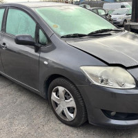 Vehicule-TOYOTA-AURIS%25201%2520PHASE%25201-2008-069584ab5be0a0d20f62ac76072dd06de5a5aefef36260a06592b3c0449bfcf1_m.jpg