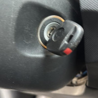 Vehicule-TOYOTA-AURIS%25201%2520PHASE%25201-2008-3c6b27bd82b59c986c516ccefb40145d37c5c9bc3f830567179c3dec43e6323c_m.jpg