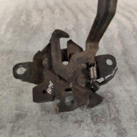 119535093-10994397-cca6-482a-8e28-ca0b8d30f952-Piece-Fermeture-de-capot-5351002281-TOYOTA-AURIS-1-PHASE-1-bc76d93c9e967d6bf87c0bcb97abb392be693c5cbc591c5f60bb052785ac533d_m.jpg