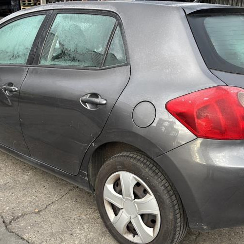 Vehicule-TOYOTA-AURIS%25201%2520PHASE%25201-2008-79d377648be74355f228a40689de93f38e21ca760b409a19e33381e315c937e8_m.jpg