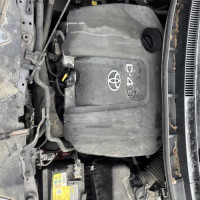 Vehicule-TOYOTA-AURIS%25201%2520PHASE%25201-2008-cb7dcefc51babbcd62043d2822c9472832362a45b41b5b3d1b3f8fbf59875b7c_m.jpg