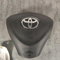 119535386-bc9d4b55-c7ff-47bc-8d74-39cb5d792c12-Piece-Air-bag-conducteur-4513002290B0-TOYOTA-AURIS-1-PHASE-1-331af9a6924c245882884488f34eb7d53dee5bbc0a143f6ca25ffca849b83c2e_m.jpg