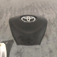 119535386-1d0c32cc-dc48-4e27-bda4-dd3798a970ce-Piece-Air-bag-conducteur-4513002290B0-TOYOTA-AURIS-1-PHASE-1-3beca0f0571ff1bb214919d0bb9579d407a50ef393930031f0c4baca1710f7db_m.jpg