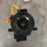 119535402-cdaa249a-95c3-4483-b53e-1f6c549ef0f4-Piece-Contacteur-tournant-843060D070-TOYOTA-AURIS-1-PHASE-1-41240a5f3b021f0473921a8139608df5d703bd783b7347aa54cea83bdd993f00_m.jpg