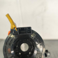 119535402-90d29df7-71bd-42ef-87af-34c4ee4dc506-Piece-Contacteur-tournant-843060D070-TOYOTA-AURIS-1-PHASE-1-6a753dcddaa2fe46d93aad11603587e7249f07e2b562b5f5547089ed28639d47_m.jpg