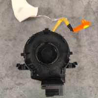 119535402-bdce72e2-41ec-4c29-854a-bcafc341979d-Piece-Contacteur-tournant-843060D070-TOYOTA-AURIS-1-PHASE-1-beb14177c4f5007685ec3b6bf41fb683b0e48b2a6dcd11de19878ba1d7aa3e98_m.jpg