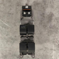 119535409-e2dedbc9-ab5d-4dfe-ae2a-ae4147cc1c0e-Piece-Interrupteur-de-leve-vitre-avant-gauche-8482002210-TOYOTA-AURIS-1-PHASE-1-1a1a3932431453e1f76e721a4084696c89313469c6d0b0bda6714584be371975_m.jpg