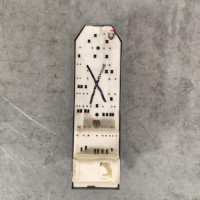 119535409-d879ef94-bbc9-4149-8009-6399d3438634-Piece-Interrupteur-de-leve-vitre-avant-gauche-8482002210-TOYOTA-AURIS-1-PHASE-1-96add2d66516c26ad54dc59938a089115b83b55e23591445ad06c11cc1fc8a13_m.jpg