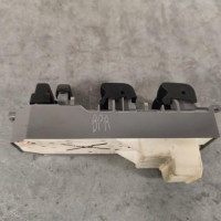 119535409-8aa4954c-9402-42e7-841e-34c96ec4e64e-Piece-Interrupteur-de-leve-vitre-avant-gauche-8482002210-TOYOTA-AURIS-1-PHASE-1-3bb5810b5d68a9b4a339f35ead1c82b81cecaccca54648c6bbcd2d3454359d57_m.jpg