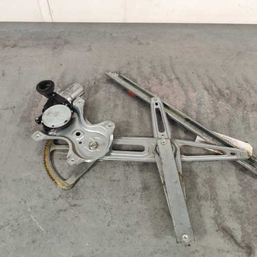 Leve vitre electrique avant droit