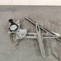 119535411-638bab9c-6374-4757-96b3-ffe17d954520-Piece-Leve-vitre-electrique-avant-droit-6981002320-TOYOTA-AURIS-1-PHASE-1-80139e1c0d88035e9ba3ce88615da9ace7ce2535b89f601bfc64517bc592049b_m.jpg
