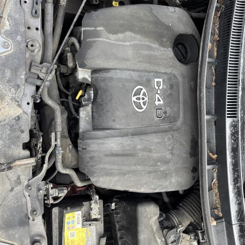 Vehicule-TOYOTA-AURIS%25201%2520PHASE%25201-2008-cb7dcefc51babbcd62043d2822c9472832362a45b41b5b3d1b3f8fbf59875b7c_m.jpg