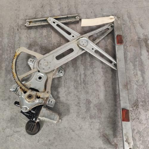 119535411-107db456-3366-445d-8687-8fb5884e23e6-Piece-Leve-vitre-electrique-avant-droit-6981002320-TOYOTA-AURIS-1-PHASE-1-29efdb3b1d2d6cc036225d865b7469a7ead159f7f1f3178f3ab938429a1d6606_m.jpg