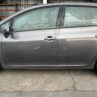 Vehicule-TOYOTA-AURIS%25201%2520PHASE%25201-2008-8cdee6ef7a68f46ddbf2a02827e0b28d2034c17e0a2342f8f4ab632388096193_m.jpg