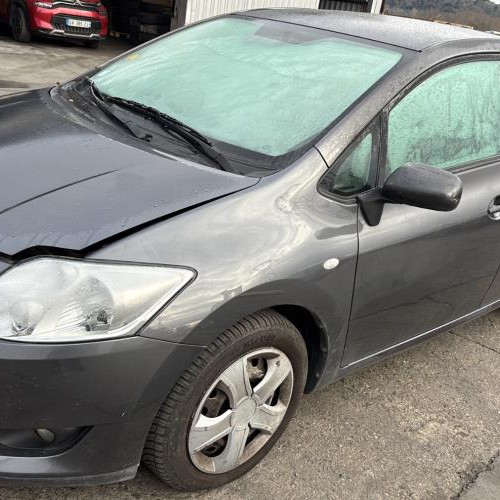 Vehicule-TOYOTA-AURIS%25201%2520PHASE%25201-2008-14e4b1b1ed466fe775e1e193337f3b6cd5d1211ae97bd667da2b483c464c8897_m.jpg