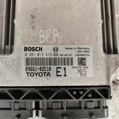 119536101-e7ce6a02-874b-45f9-93c2-99a89a66a89a-Piece-Calculateur-moteur-8966002F81-TOYOTA-AURIS-1-PHASE-1-f2f206778ae6c2010e950ee1e310f8ed12de51ff5d559cca079e6434231a9c74_m.jpg