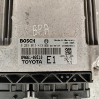 119536101-e7ce6a02-874b-45f9-93c2-99a89a66a89a-Piece-Calculateur-moteur-8966002F81-TOYOTA-AURIS-1-PHASE-1-f2f206778ae6c2010e950ee1e310f8ed12de51ff5d559cca079e6434231a9c74_m.jpg