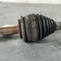 119536105-dc06b490-c2e2-4ee9-9a84-93af92264e11-Piece-Cardan-droit-transmission-4341002581-TOYOTA-AURIS-1-PHASE-1-ddb387112f7307d63c9c2c3f2b388808386625421c631851ba1206df7bc797e3_m.jpg