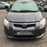 Vehicule-TOYOTA-AURIS%25201%2520PHASE%25201-2008-11dd20619909a86b1a3fa1b0560fdcb5cf2de6fa2c951ffe2667d802cf564483_m.jpg