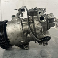 119536112-2cae7aeb-dddd-4c87-a0d4-5d6036b6fa9f-Piece-Compresseur-clim-883101A680-TOYOTA-AURIS-1-PHASE-1-58f5491589222d2f9d11f15e7303c8a5f7f27ed304b2e282c983ced656e8238e_m.jpg