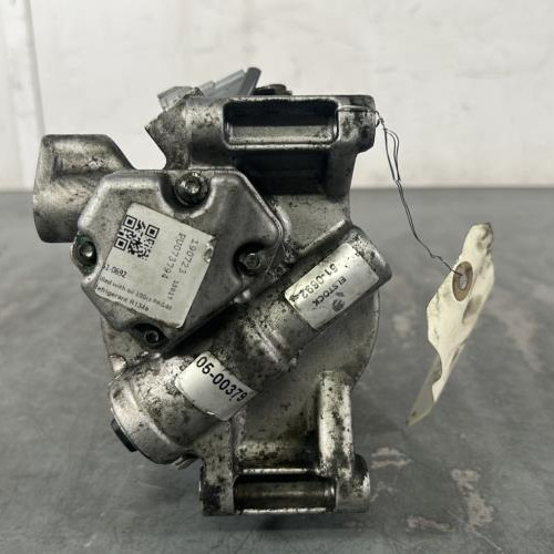 119536112-63402ed1-a7a1-4f95-8bf1-7bc4d8e71f16-Piece-Compresseur-clim-883101A680-TOYOTA-AURIS-1-PHASE-1-c7d6cb6c88d3feaed56747b3905320c23669ebfd9081617bf7e2a2372b0fc8e8_m.jpg