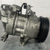 119536112-79a60b06-b5ad-4070-9c40-6e7d95d290b3-Piece-Compresseur-clim-883101A680-TOYOTA-AURIS-1-PHASE-1-79db0c7b409da76efe83dd665ce359239b071d40a7ff7d9668f804137f2f6235_m.jpg