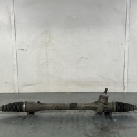 119536116-945fe47b-f087-4f0a-b318-935234449892-Piece-Cremaillere-mecanique-4550002130-TOYOTA-AURIS-1-PHASE-1-b064b53d299c0ee6ef337187624a1103faacec54caeb7a0c7d4626b1dc9ae0fc_m.jpg