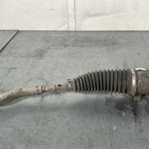 119536116-6ac701fb-c750-491c-a5e8-ea5f4566558c-Piece-Cremaillere-mecanique-4550002130-TOYOTA-AURIS-1-PHASE-1-69f6d7097316b2cd47fab7c2f2d43fcfcd7567543c315e55bd2b716a0b0829c1_m.jpg