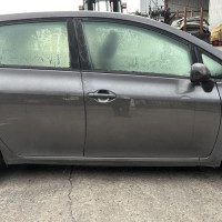Vehicule-TOYOTA-AURIS%25201%2520PHASE%25201-2008-dcdaf59dd17dd8f91707735fe2e7d5151145adfb330d072634832993f8b78e4d_m.jpg