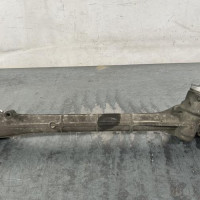 119536116-d8759217-1936-4faf-9c8e-e397e7d978b9-Piece-Cremaillere-mecanique-4550002130-TOYOTA-AURIS-1-PHASE-1-2f376547a733a9f74f6ee7b3de96c0bc0d3e81a7c2f473972ac06a65f3d54e2e_m.jpg