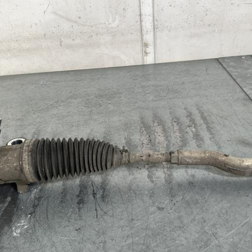 119536116-4a2ef425-6a9c-4371-b616-c0c81487d619-Piece-Cremaillere-mecanique-4550002130-TOYOTA-AURIS-1-PHASE-1-8dca00ad0aedb2d920783cac21d5ac5750b65b67cb75e299a1d805581cd322e3_m.jpg
