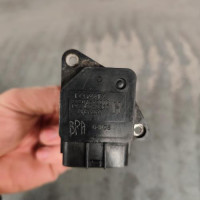 119536119-a42001f6-4f72-4a7a-9257-1f04ec1d21fe-Piece-Debitmetre-2220433010-TOYOTA-AURIS-1-PHASE-1-17c52190c7c75bf5c5b20c0f6899778e134b37d770f835ea9c7a65dd18ee9d8d_m.jpg