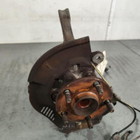 119536131-42845ff7-8da9-4671-b7c6-fa8d3bf5d843-Piece-Fusee-avant-droit-4321102171-TOYOTA-AURIS-1-PHASE-1-cdd799735b510851cbc834911ad1fe9a8db6a16f57ee68f93e0fb0761526ad40_m.jpg