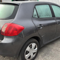 Vehicule-TOYOTA-AURIS%25201%2520PHASE%25201-2008-253b7c5b8f4113fed9521a3f2d0db01fe5b06d96f5fe2dd1764864ff3079e097_m.jpg
