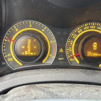 Vehicule-TOYOTA-AURIS%25201%2520PHASE%25201-2008-9f671fe66482eb7b2b629295af220fc44e679dbebefceb166495162f73cba4c0_m.jpg