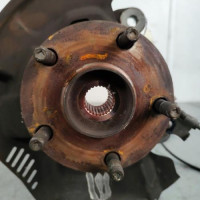 119536131-fb511f20-cb57-4d4f-8daf-be555ac40563-Piece-Fusee-avant-droit-4321102171-TOYOTA-AURIS-1-PHASE-1-e7ad9bc160f14405e7bcd812eadbb0b1e08aac54565bea330569086162f0155d_m.jpg