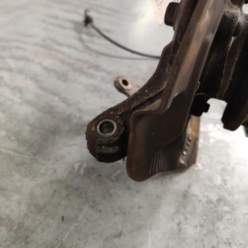 119536131-4b5a1f31-ad9a-489d-91a6-7142dae741d4-Piece-Fusee-avant-droit-4321102171-TOYOTA-AURIS-1-PHASE-1-8d608a2189ff7cb7abe17f8db40074c3d736363a4a572305ce5185c88a9bbc13_m.jpg