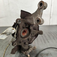 119536131-1a46c973-42ca-4c02-b147-d438c19c3552-Piece-Fusee-avant-droit-4321102171-TOYOTA-AURIS-1-PHASE-1-b0b7d953b45893d71c7937d34a5103be08a766c0723e46a94b5471e9dea9026c_m.jpg